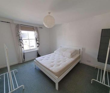 Vicarage Road, St.agnes, TR5 - Photo 4