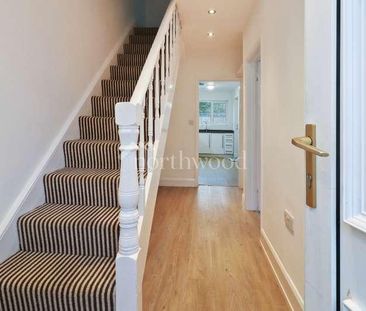 Torrington Road, South Ashford, Ashford, TN23 - Photo 1