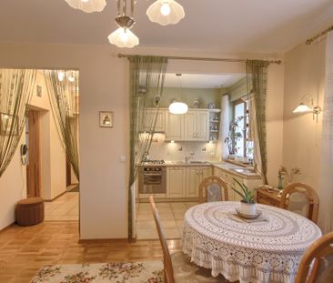 Mieszkanie 3 pokojowe na Pogodnie - Photo 5