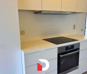 Appartement te huur in Brugge - Foto 4