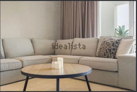 Alquiler de piso en Urbanizacion el Paraiso, 1 ---r - Photo 2