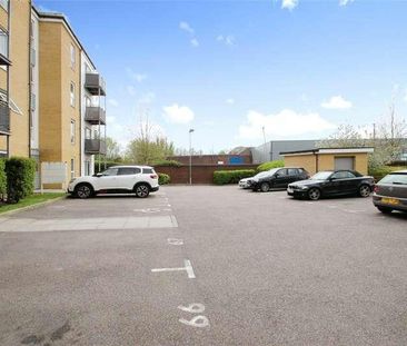 Springwell Court, Millfield Close, Hornchurch, RM11 - Photo 6