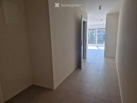 Appartements neufs 3,5 pces avec balcon et cave (4,5 pces) - Photo 4