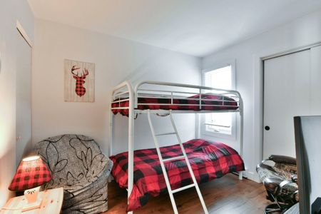 536 Ch. du Skieur, J0R 1R3, Piedmont - Photo 5