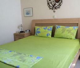 Μεζονέτα για ενοικίαση - Παλλήνη, - Photo 6