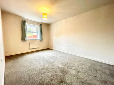 4 bedroom townhouse to rent - Photo 2