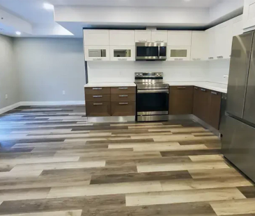 apartments at 5971 Dorchester - Photo 2