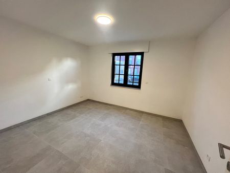 Appartement - Te huur - Foto 3