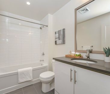 For Lease - 825 Church Street Unit# 105, Toronto, Ontario - Photo 2