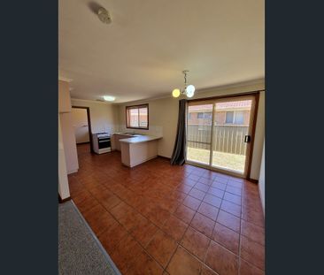 Comfort, Convenience & Low-Maintenance Living in Lavington - Photo 6