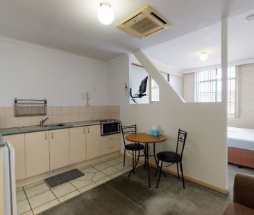 9/8 Teralba Road, Broadmeadow NSW 2292 - Photo 4