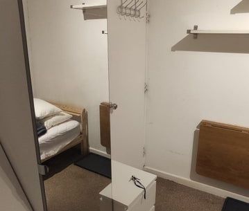 Room in a Shared House, Elbury Drive, E16 - Photo 3