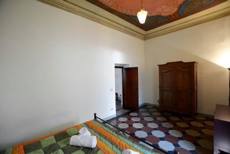 Via del Corso, Florence, Tuscany 50122 - Foto 5