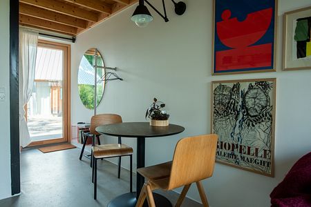 Damagervej 6T, 1 room - Photo 5