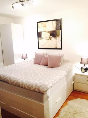 Mysig 2:a i Kista - Photo 4