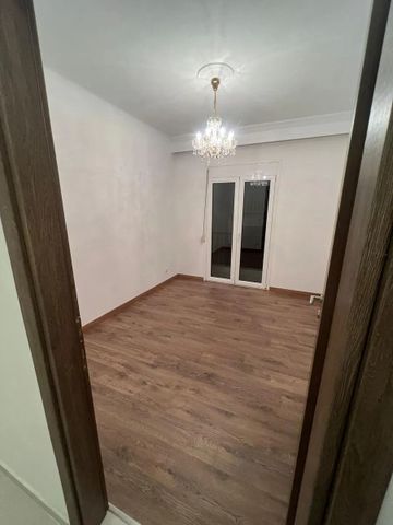 Διαμέρισμα για ενοικίαση Κάτω Τούμπα (Τούμπα) - Photo 5