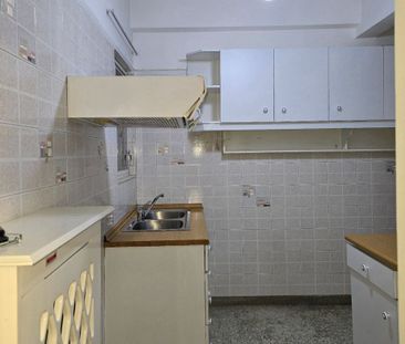 Διαμέρισμα για ενοικίαση Εξάρχεια (Εξάρχεια - Νεάπολη) - Photo 4