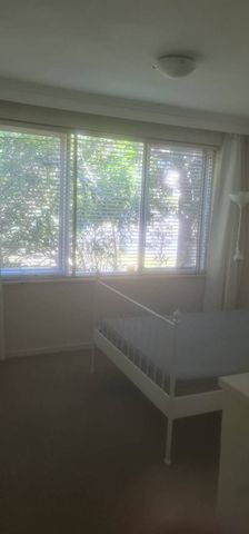 Apartment Close To Monash Uni Caulfield - Photo 2