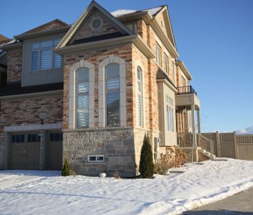 For Lease - 3892 Lodi Road, Burlington, Ontario - Photo 1