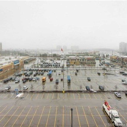 For Lease - 15 North Park Road Unit# 1001, Vaughan, Ontario - Photo 1