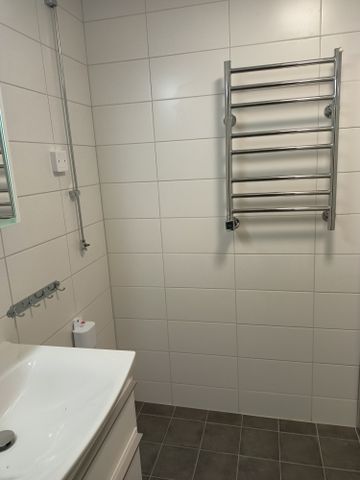 Djurgårdsgatan 33 B - Photo 5