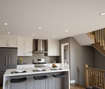 For Lease - 325 Voyageur Place, Russell, Ontario - Photo 6