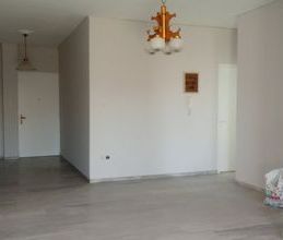 Διαμέρισμα για ενοικίαση - Αίγιο, - Φωτογραφία 6