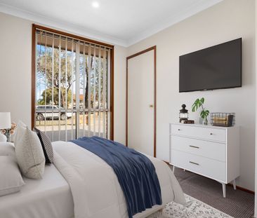 24a Neilson Crescent, Bligh Park NSW 2756 - House For Rent | Domain - Photo 4