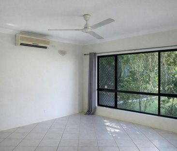 MAKE YOUR HOME ON MACADAM - Photo 2