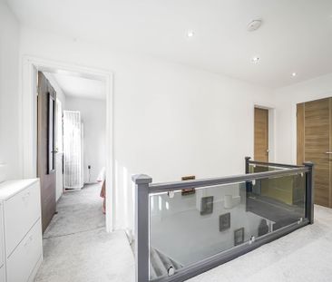 £1,900 - To Let - Photo 4