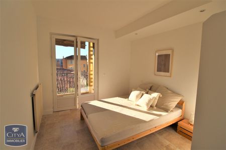 Location Appartement 3 pièces 81m² AIX EN PROVENCE 13100 - Photo 5