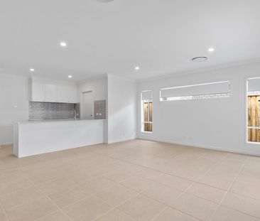 Effortless Living in Harmony Estate - Photo 1