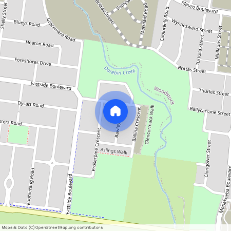 13 Bawley Rd, Vic 3064, Donnybrook