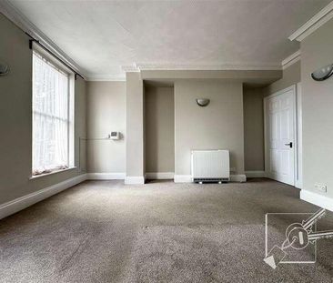 Dashwood Road, Gravesend, DA11 - Photo 4