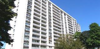 1154 Wilson Avenue - Photo 2