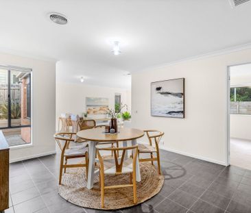 Lovely Family Home - Photo 3