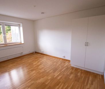 Storgatan 40C, Bromölla - Foto 1