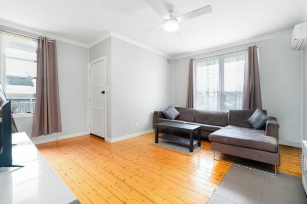 Low Maintenance Living - Photo 1