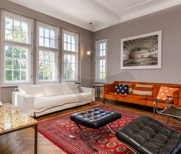 Ein praktisches Zuhause - Foto 1