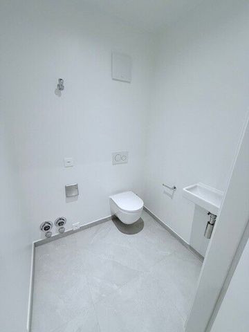 Beautiful new 3.5 room apartment in the old town of Montreux - Foto 2