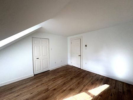 Nora Bernard Street, Halifax 25-125 - Photo 5