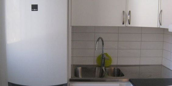 Fridhemsvägen 2 A - Photo 3