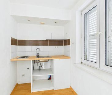 Location Appartement Montigny Les Metz 1 pièce - Photo 4