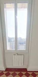 APPARTEMENT T3 A LOUER - Photo 4