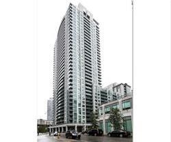 For Lease - 19 Grand Trunk Crescent Unit# 2811, Toronto, Ontario - Photo 1
