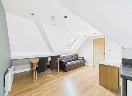 Chapeltown Road, Leeds, LS7 - Photo 2