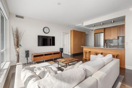 For Lease - 80 John Street Unit# 3901, Toronto, Ontario - Photo 5