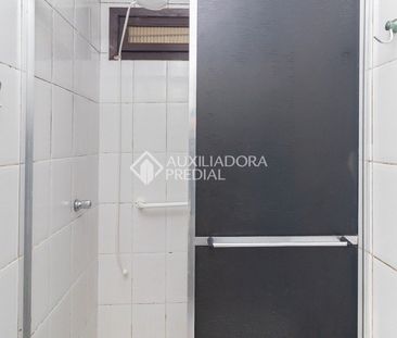 Apartamento com 2 quartos e 50m² para alugar em Nonoai, Porto Alegre. - Photo 4