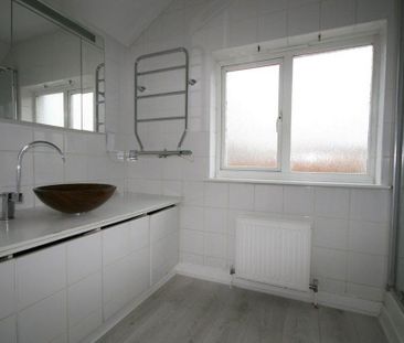 4 bedroom house to rent - Photo 6
