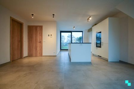 Appartement te huur - Photo 5